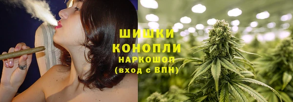 СК Иннополис