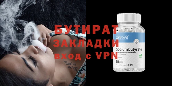 индика Инта
