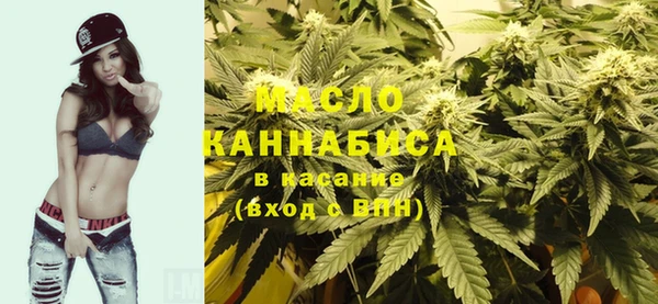 экстази Каменка