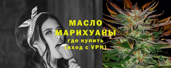 СК Иннополис