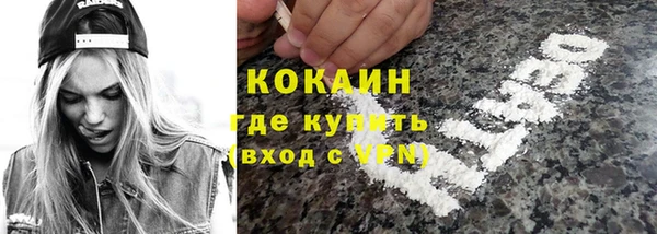 2c-b Инсар