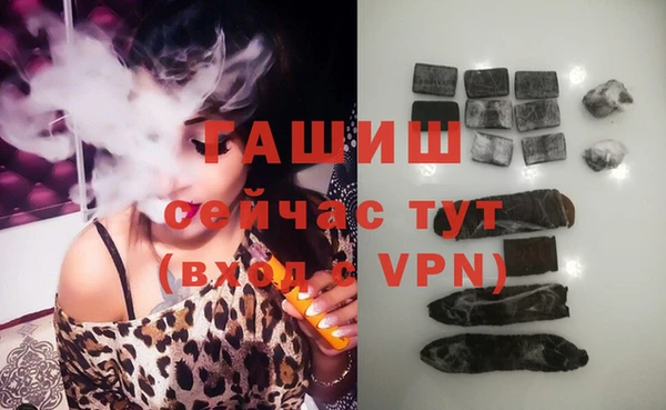 2c-b Инсар