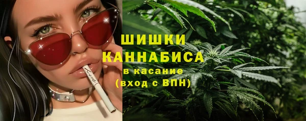 СК Иннополис