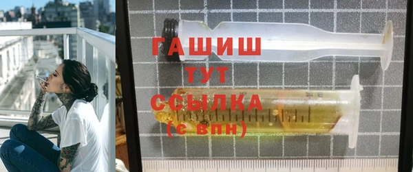 2c-b Инсар