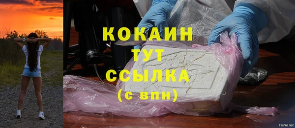 COCAINE Каменногорск