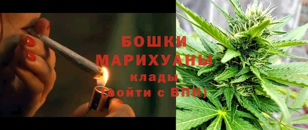 экстази Каменка