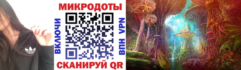 Псилоцибиновые грибы прущие грибы  Купить где  Арсеньев 